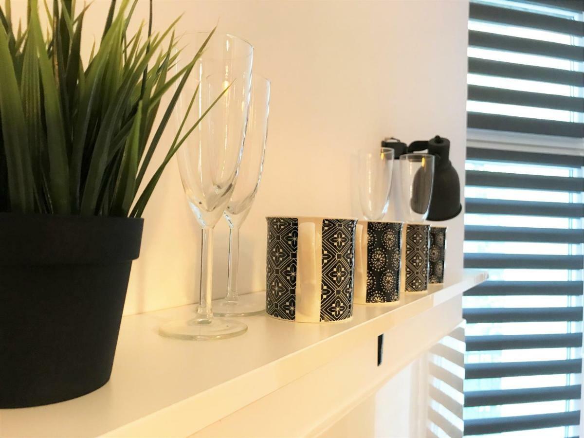 R&r Cracow Apartament Kraków