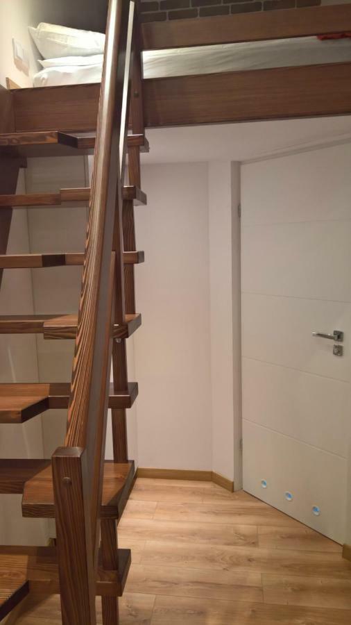 R&r Cracow Apartament Kraków