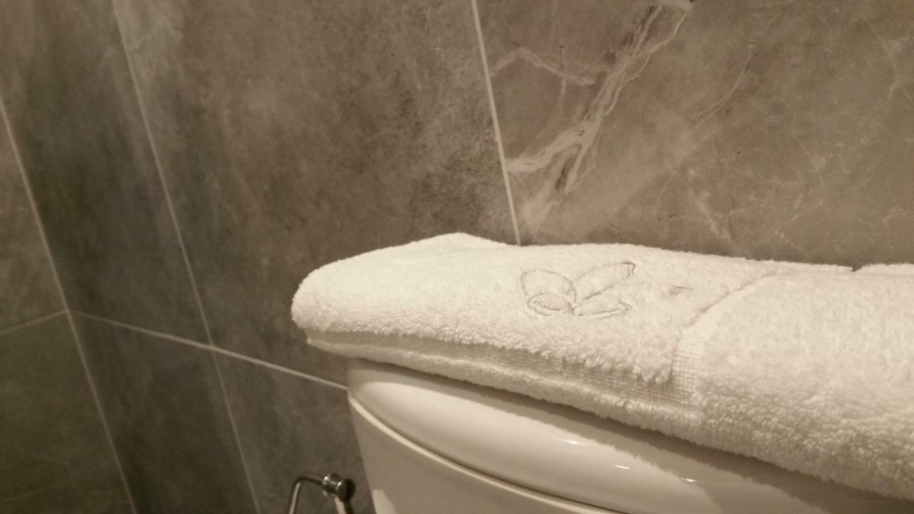 Royals Flower Apartment Krakow