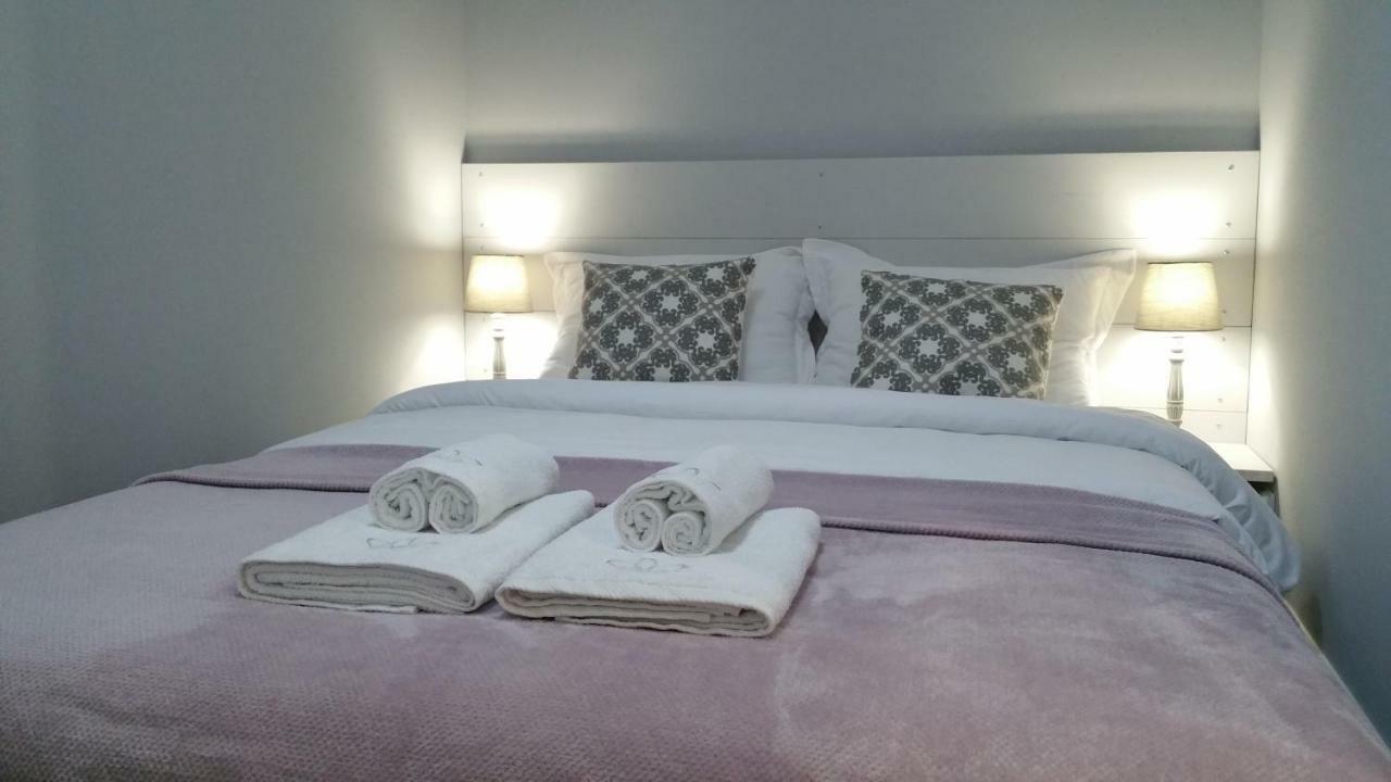 Apartament Royals Flower Kraków