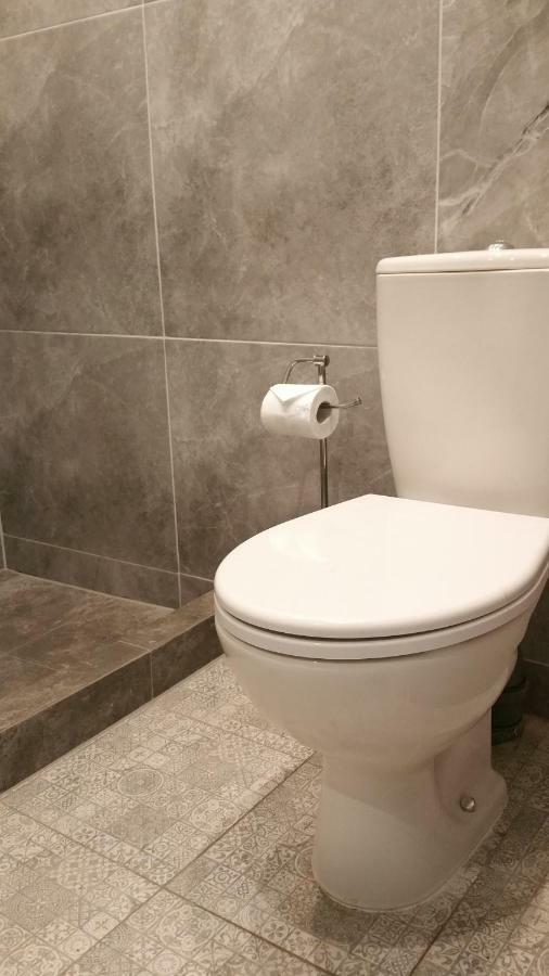 Apartament Royals Flower