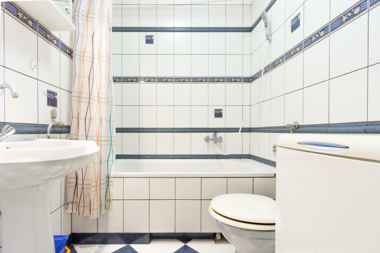 Studio Emaus 19 Apartment *