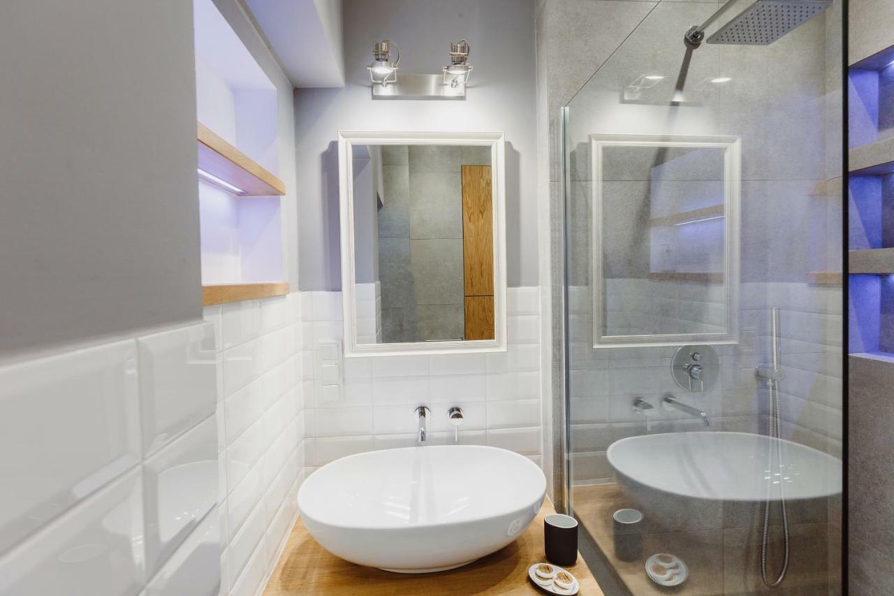 Apartment Center Citybeat#4 *