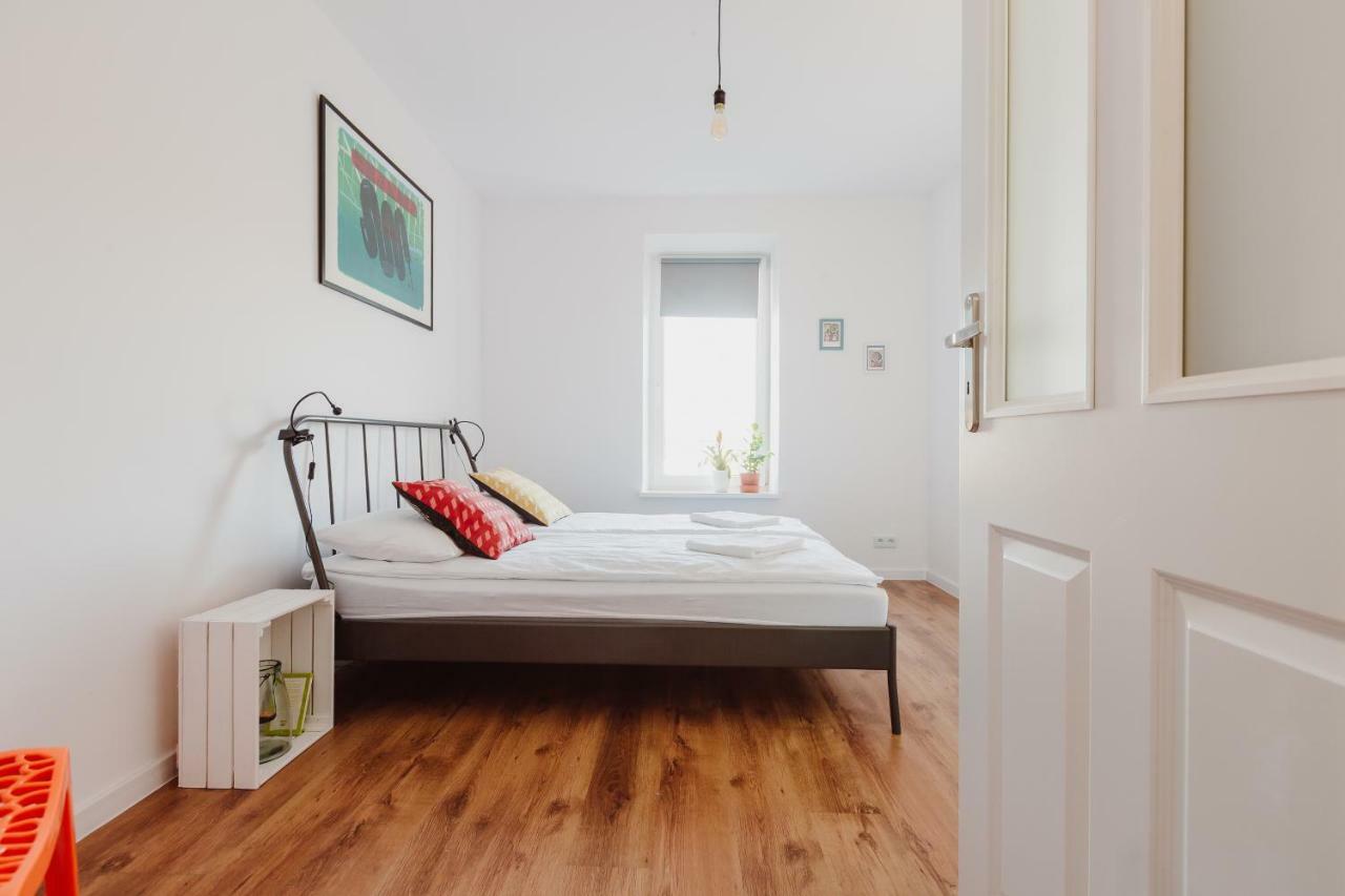 Apartment Center Citybeat#4 *