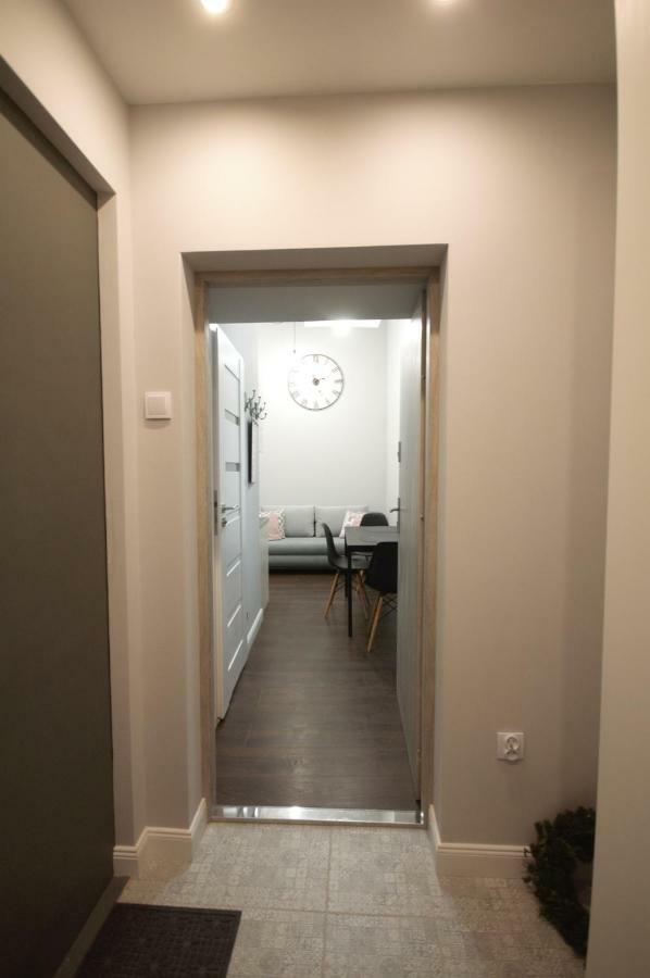 Royals Flower Apartament