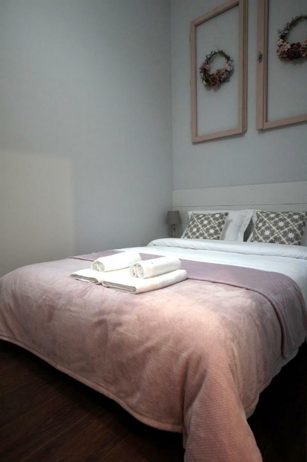 Apartament Royals Flower *