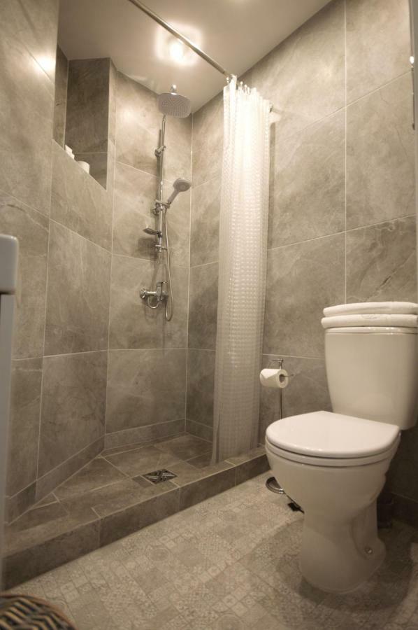 Apartament Royals Flower *