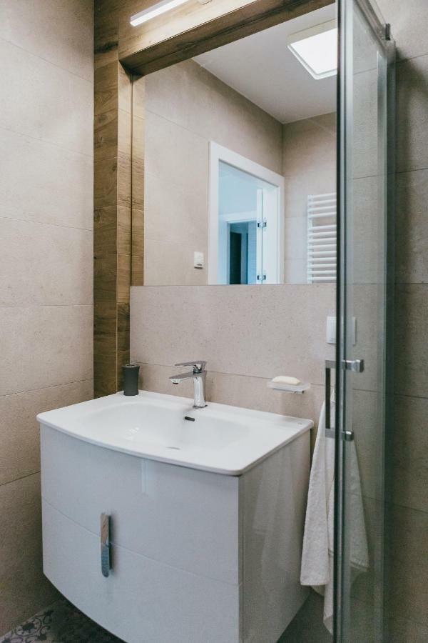 Wawrzyniec - Luxury With Beautiful View Apartment