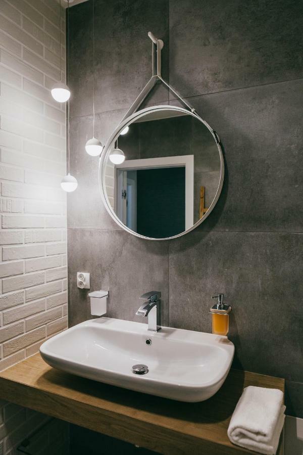 Apartment Wawrzyniec - Luxury With Beautiful View