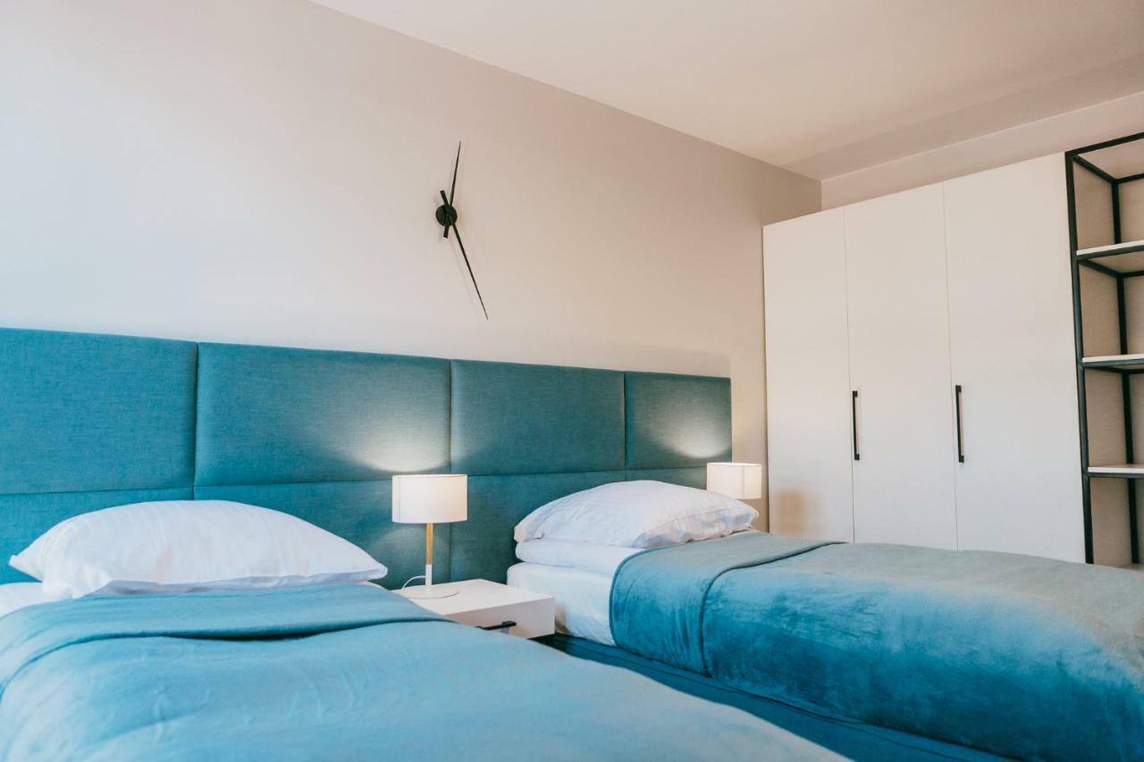 Apartment Wawrzyniec - Luxury With Beautiful View *