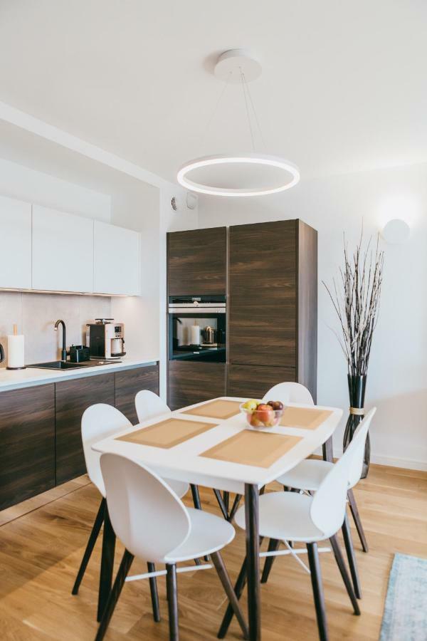 Wawrzyniec - Luxury With Beautiful View * Krakow