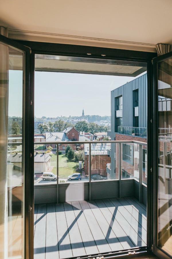 Wawrzyniec - Luxury With Beautiful View *