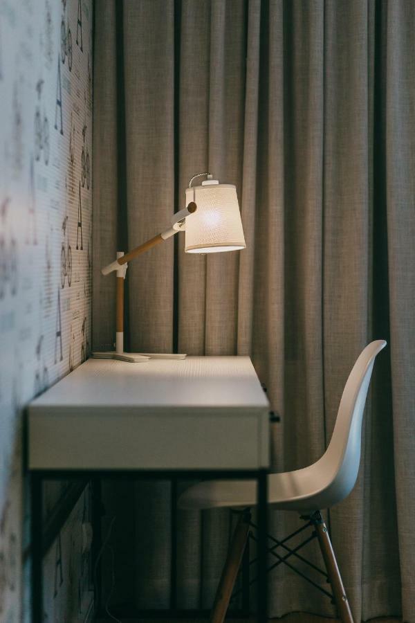 Wawrzyniec - Luxury With Beautiful View Apartment Krakow