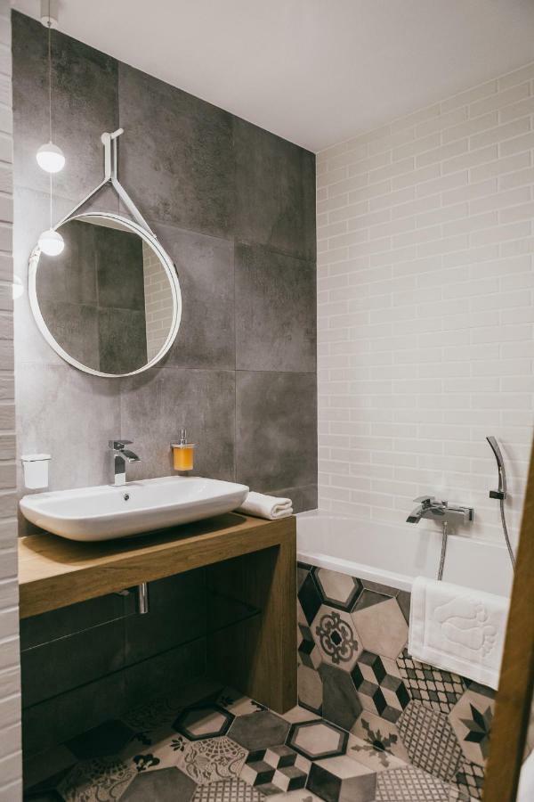 Wawrzyniec - Luxury With Beautiful View * Krakow