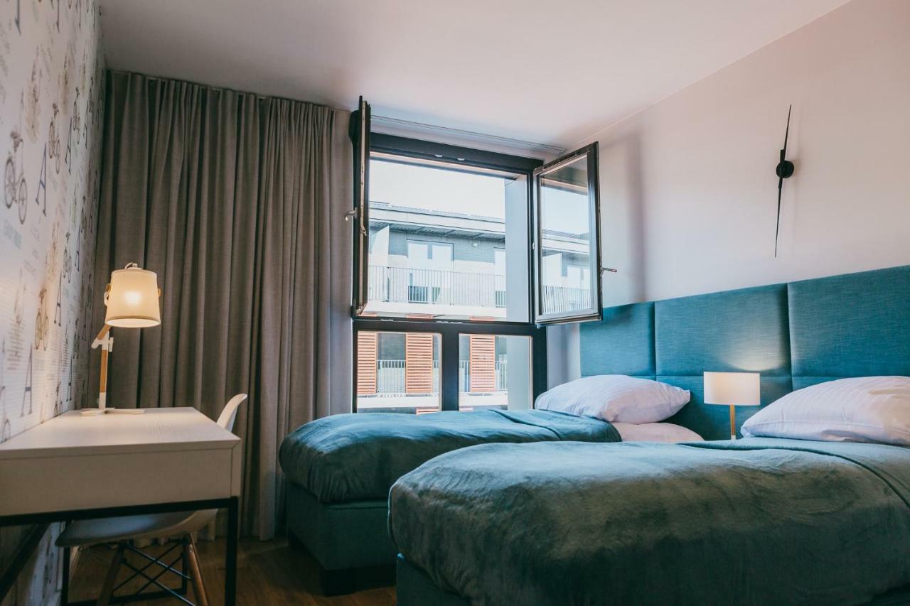 Apartment Wawrzyniec - Luxury With Beautiful View *