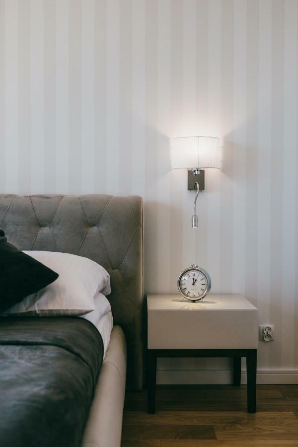 Wawrzyniec - Luxury With Beautiful View * Krakow