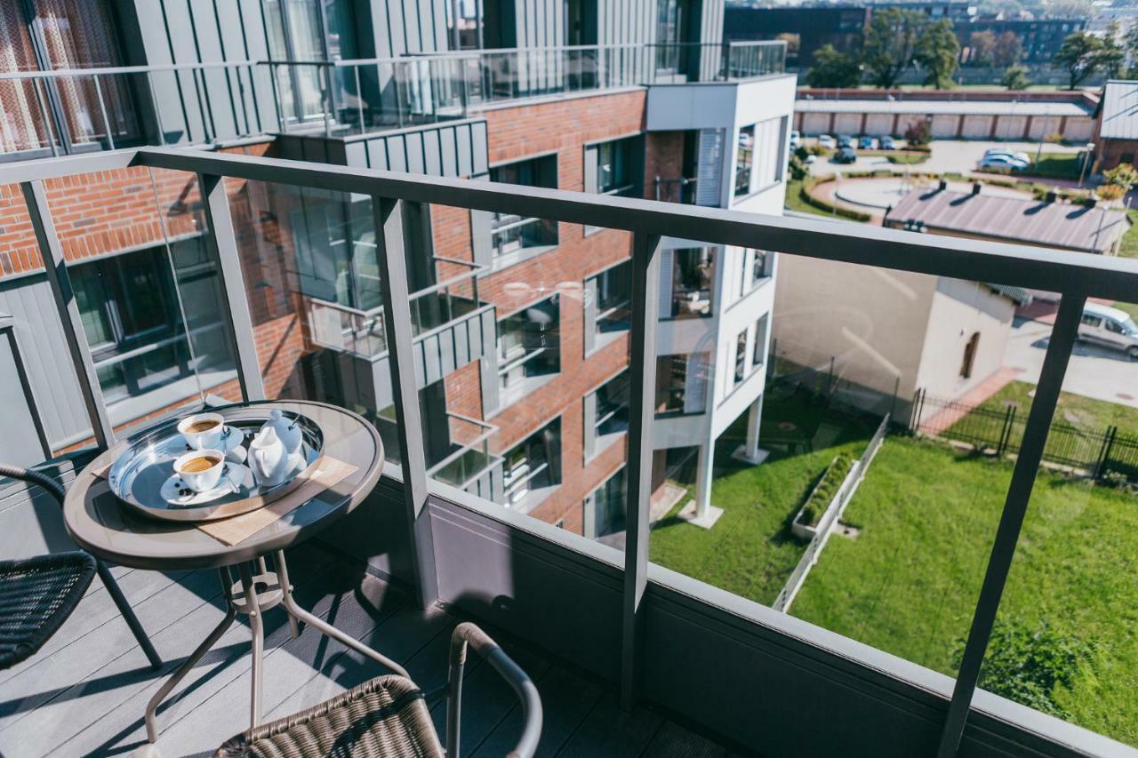 Wawrzyniec - Luxury With Beautiful View