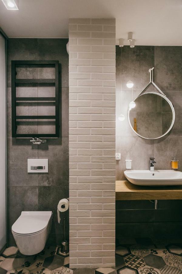 Wawrzyniec - Luxury With Beautiful View Apartment Krakow