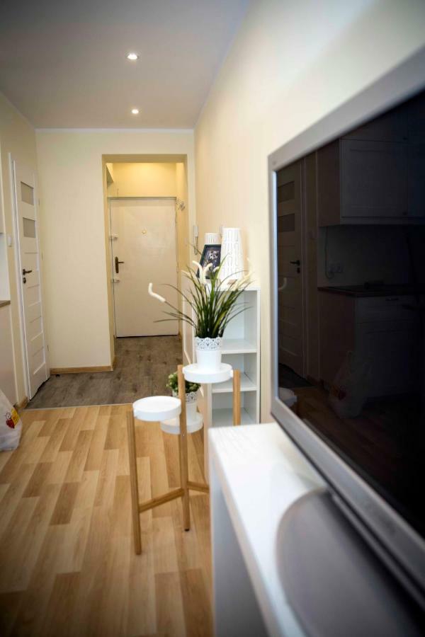 Amazing Apartment, Centre, Modern, Elegant, Cozy Apartament Kraków