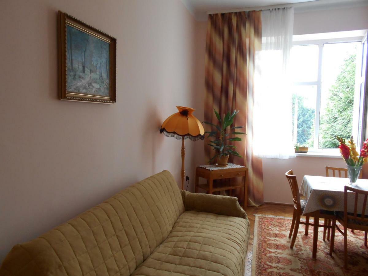 Krakowski Styl Kraków