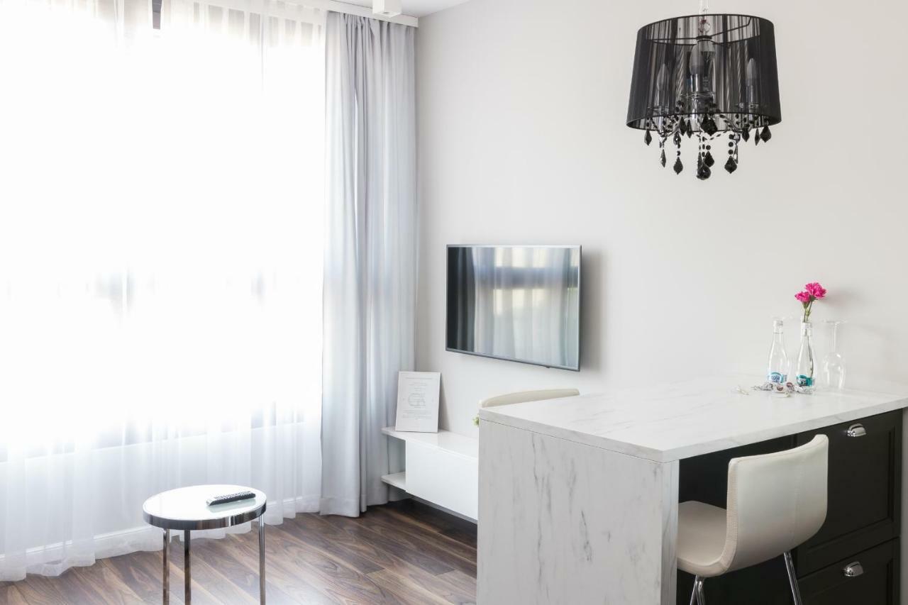 Ga Luxury W21