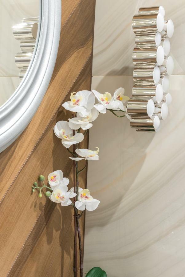 Apartamento Ga Luxury W19 Cracóvia