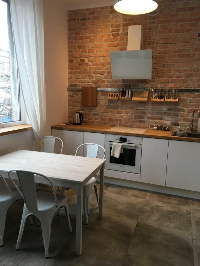 Apartment Nonono
