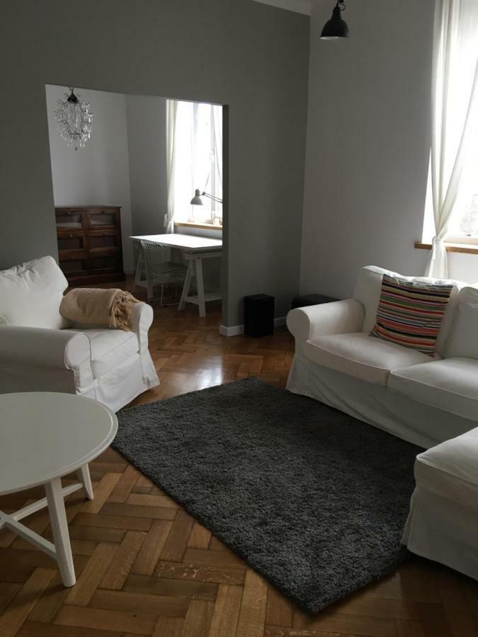 Nonono * Krakow