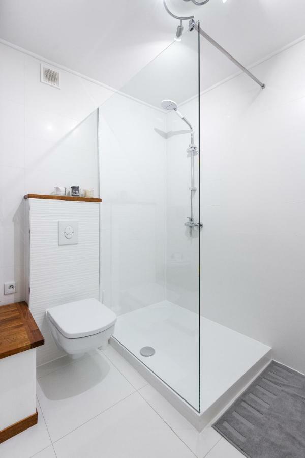 Sunflower Apartment Krakow