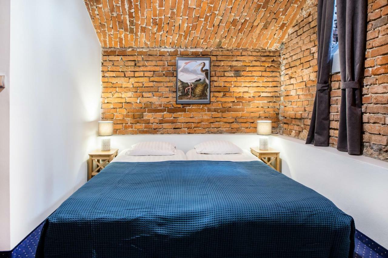 Bluma Krakow