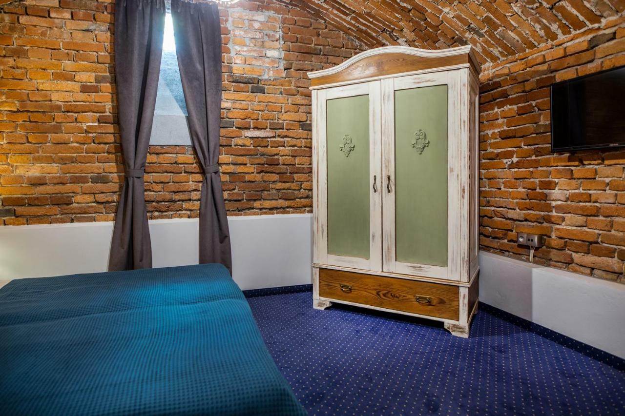 Bluma Krakow