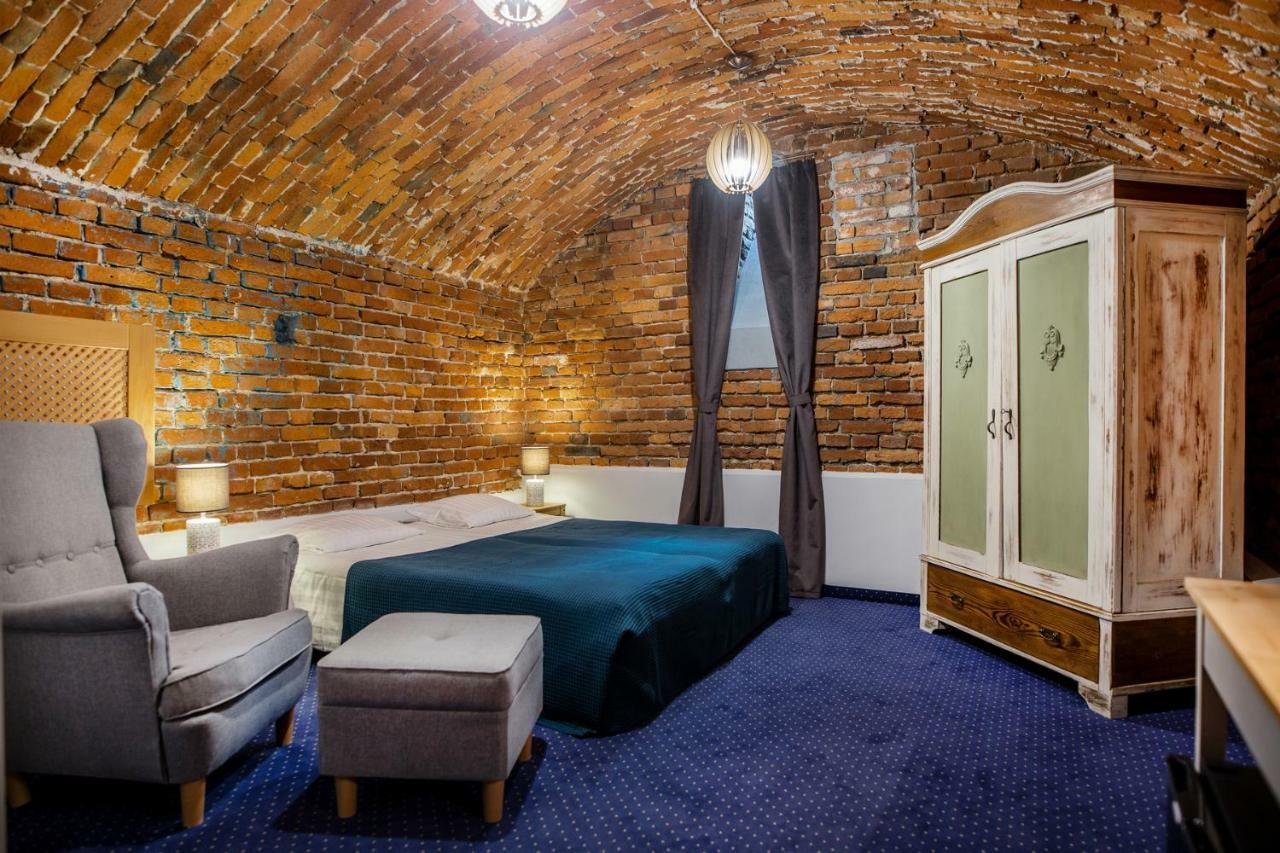 Apartment Bluma