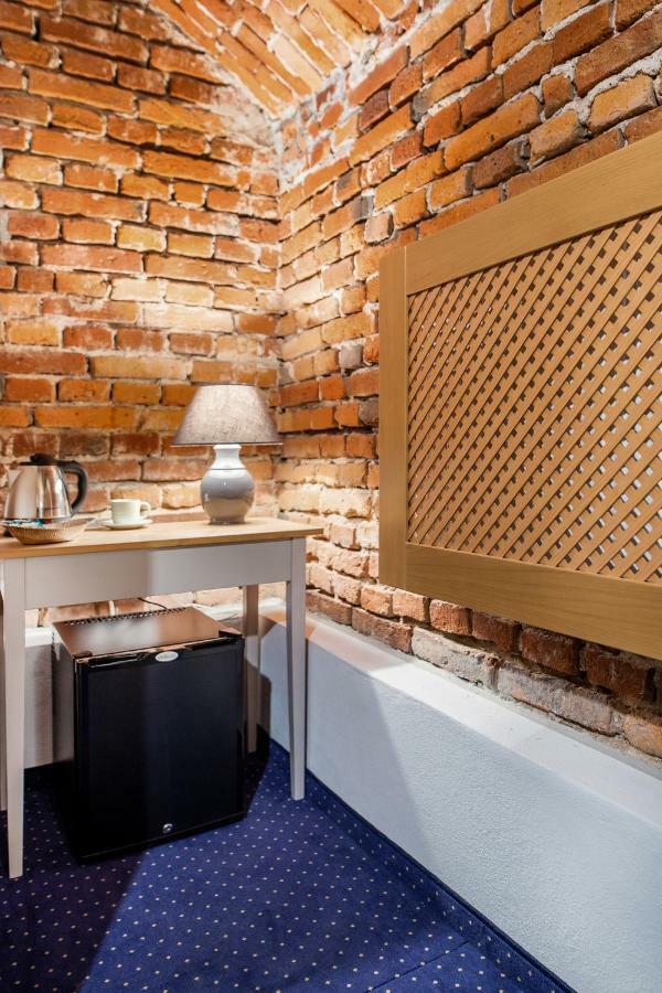 Apartment Bluma