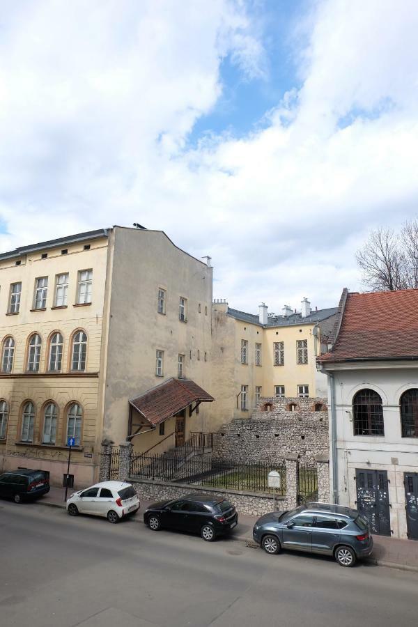 Househost - Kupa 2 Apartment *