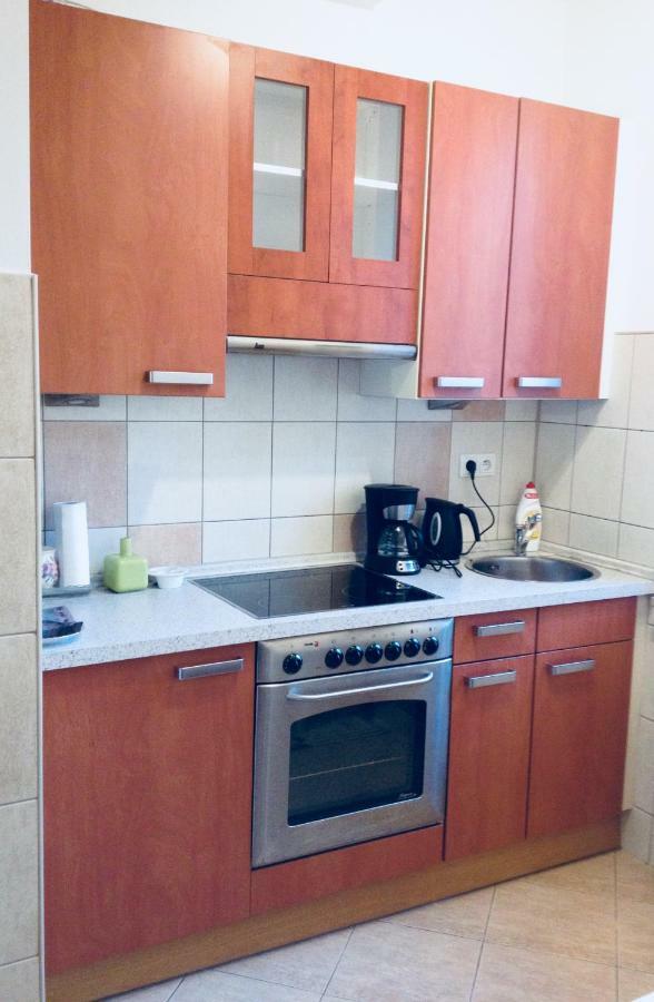 Zamoyskiego Kraków