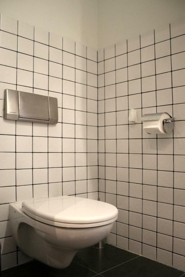 Apartament Stare Podgorze Krakow