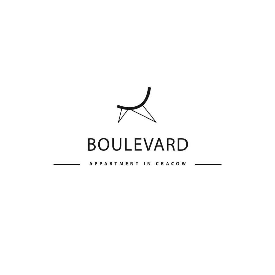 Boulevard Cracow Apartment Krakow