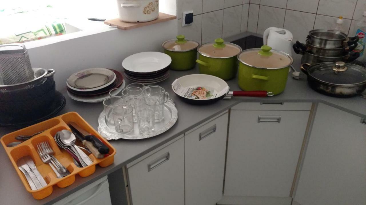 Apartament Asia Kraków Apartament *
