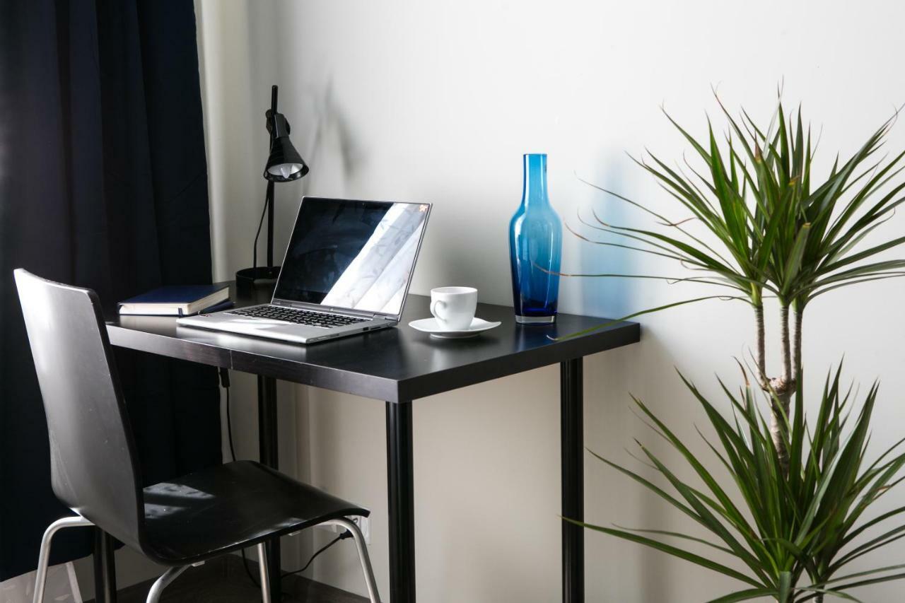 Apartament Otium Old Town Sarego Kraków
