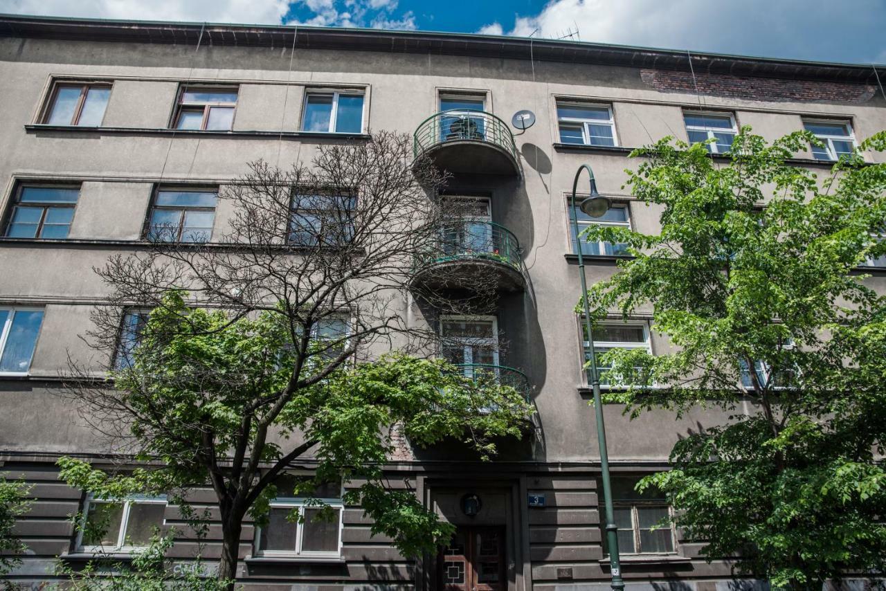 Apartament 3d Royal Castle Kraków