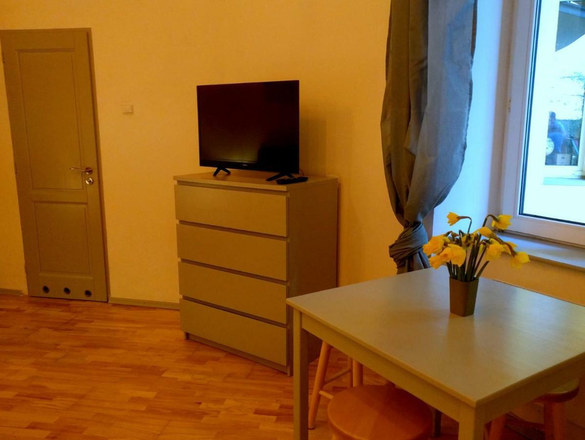 Studio Arcus