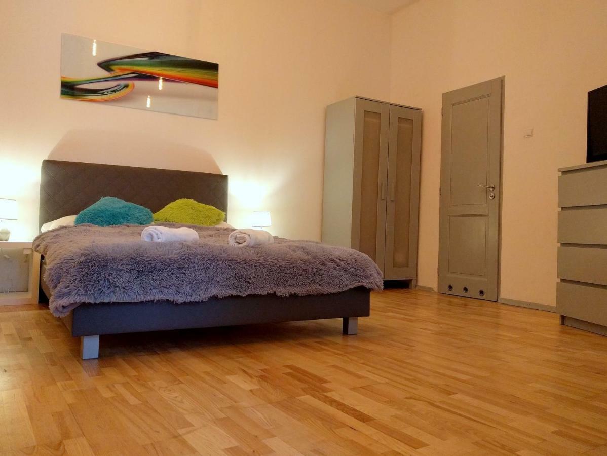 Studio Arcus Krakow