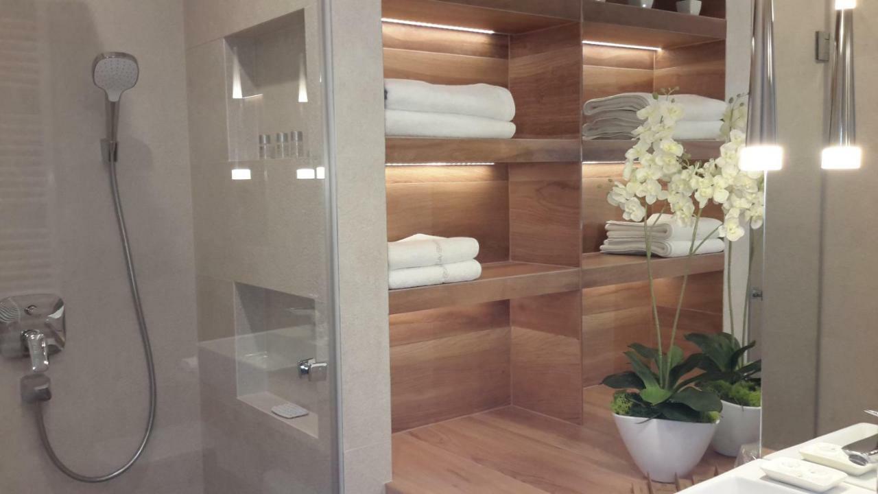 Aria Studio * Cracóvia