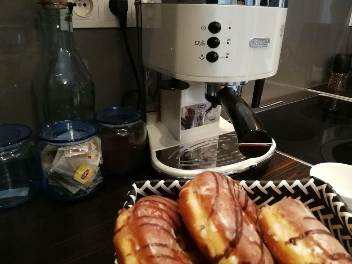 3d Szlak 77 * Cracóvia