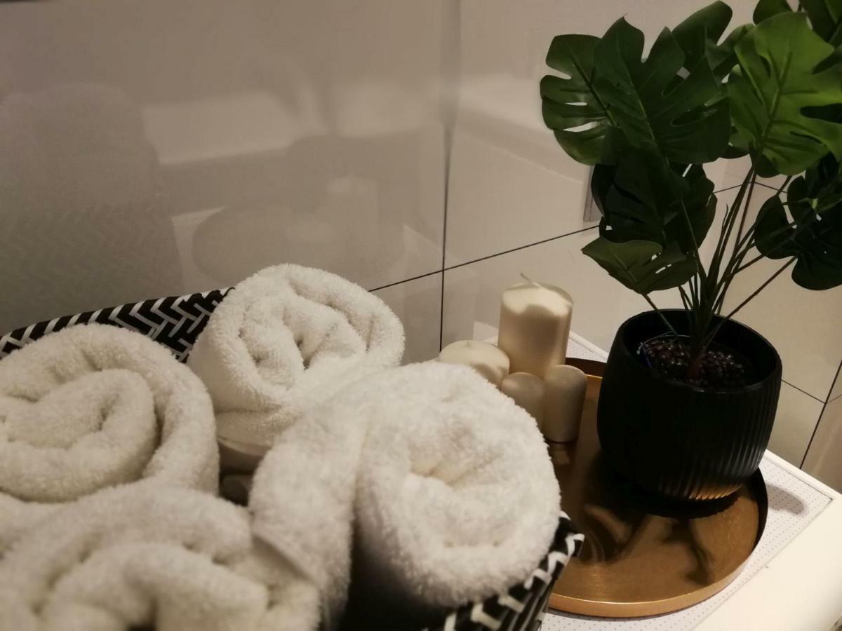 3d Szlak 77 Apartamento
