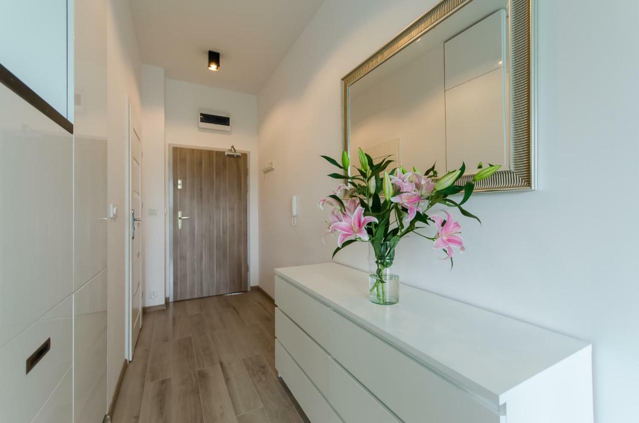 Loft Krakau