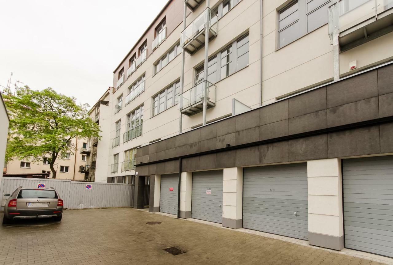 Appartement Loft *