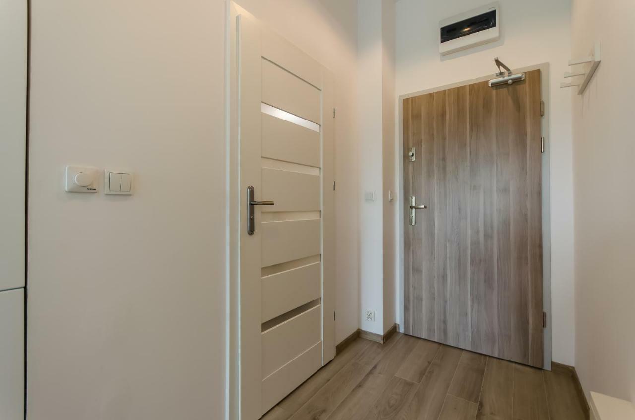 Appartement Loft *