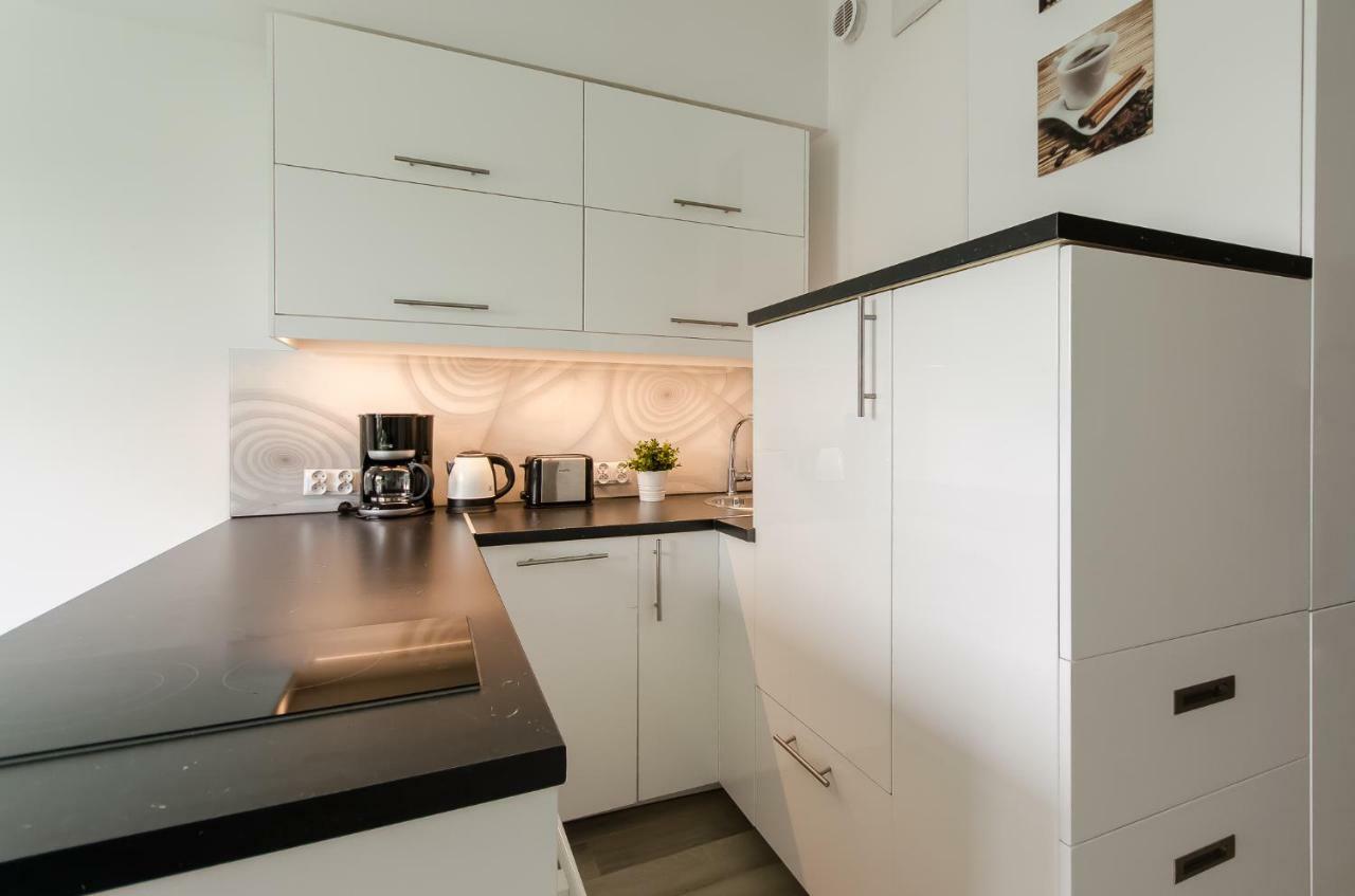 Loft * Krakau
