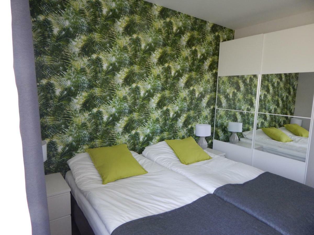 88 Apartament